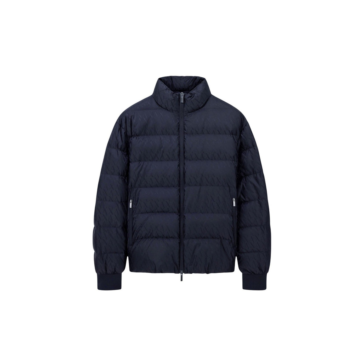 Armani Exchange -  Jacke Herren
