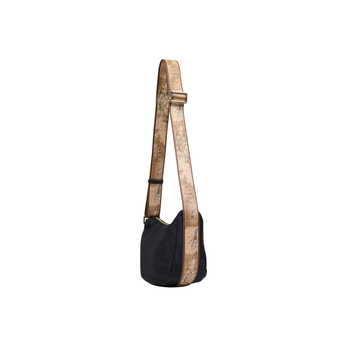 Alviero Martini Prima Classe - Tasche Damen