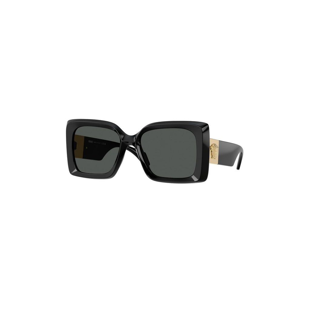 Versace - Versace Sonnenbrille Damen