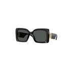 Versace - Versace Sonnenbrille Damen