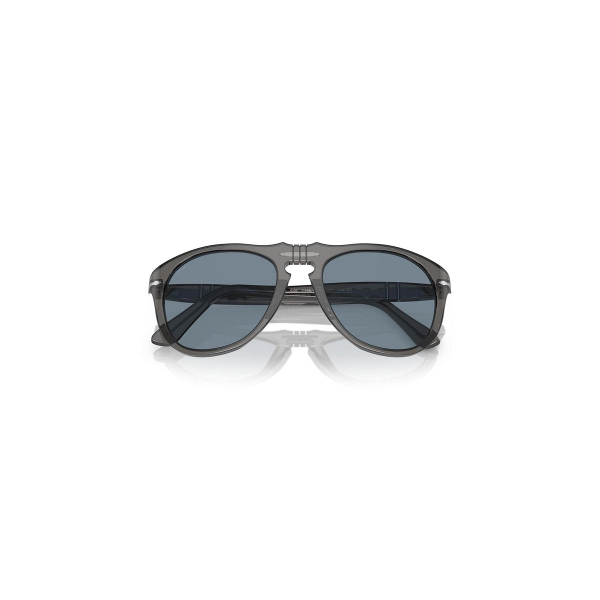 Persol - Persol Sonnenbrille Herren