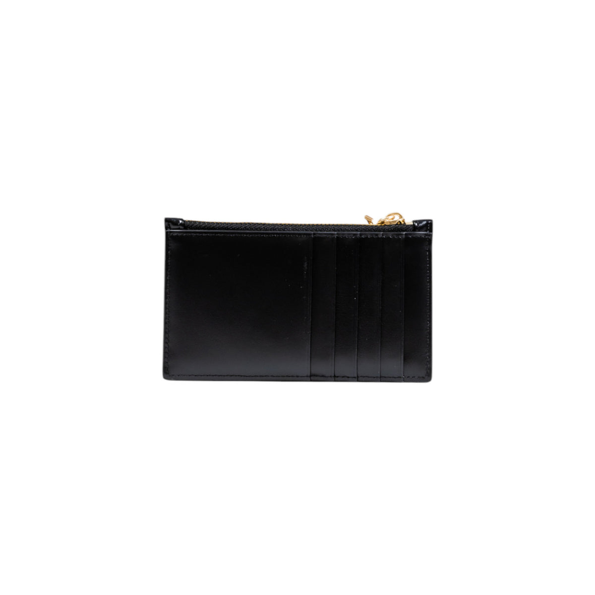 Calvin Klein - Portmonee Damen