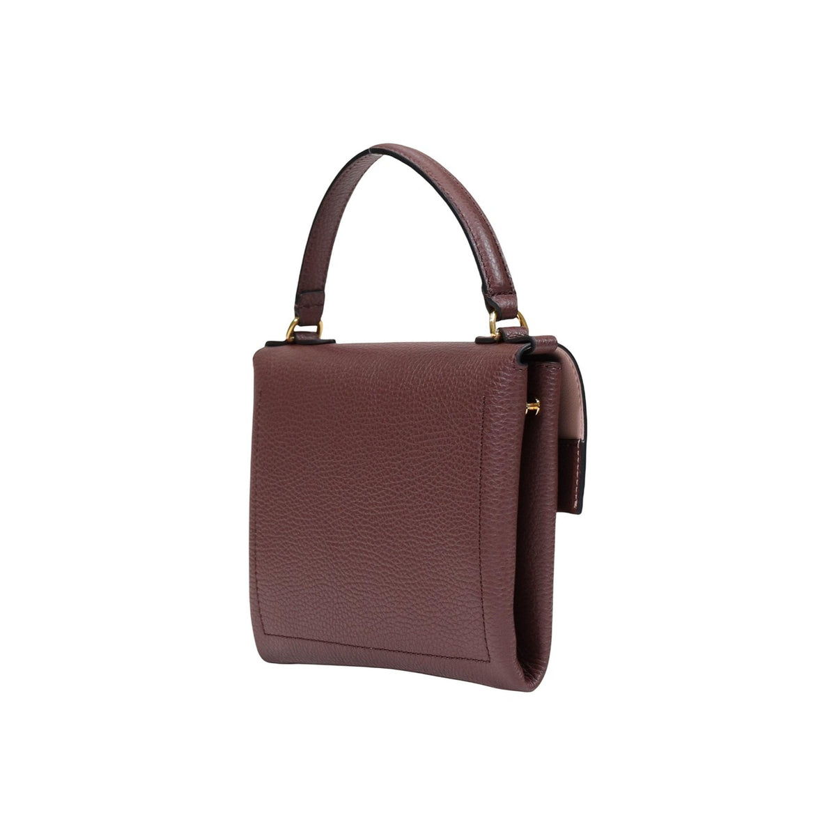 Coccinelle - Coccinelle Tasche Damen