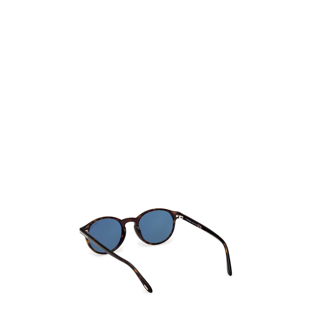 Tom Ford - Tom Ford Sonnenbrille Herren
