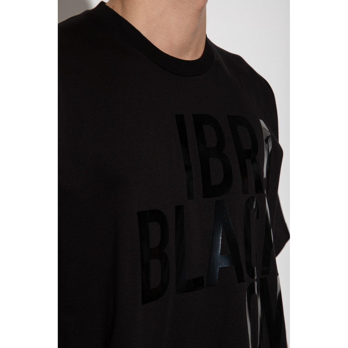 Dsquared - T-Shirt Herren