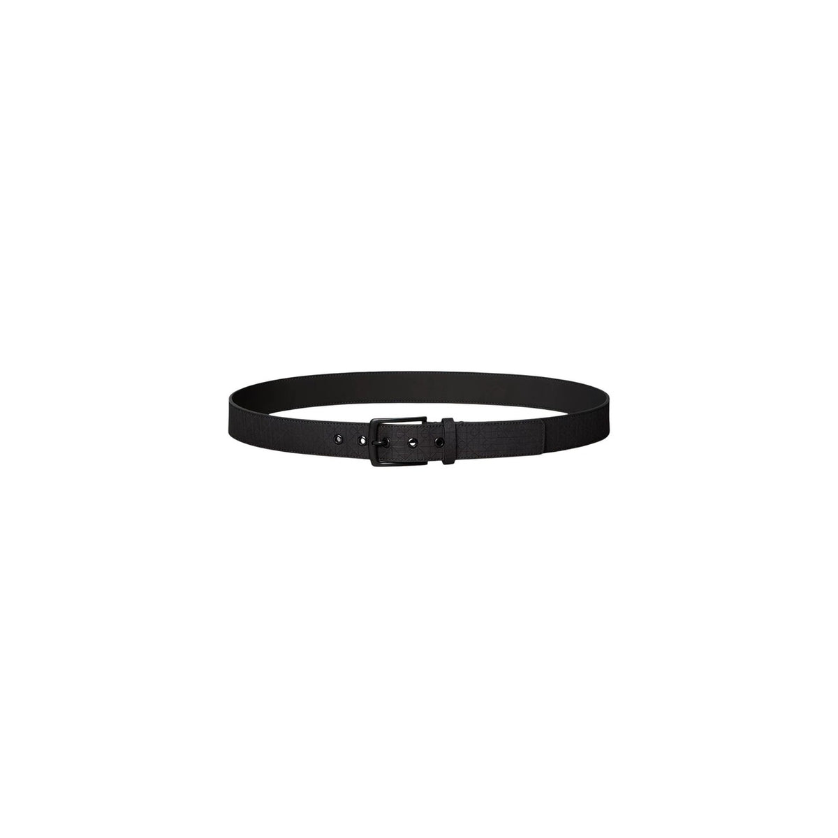 Calvin Klein - Calvin Klein Gürtel Herren