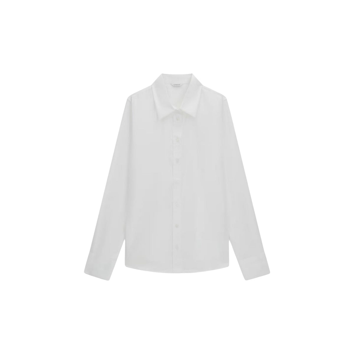 Guess - Guess Hemd Damen