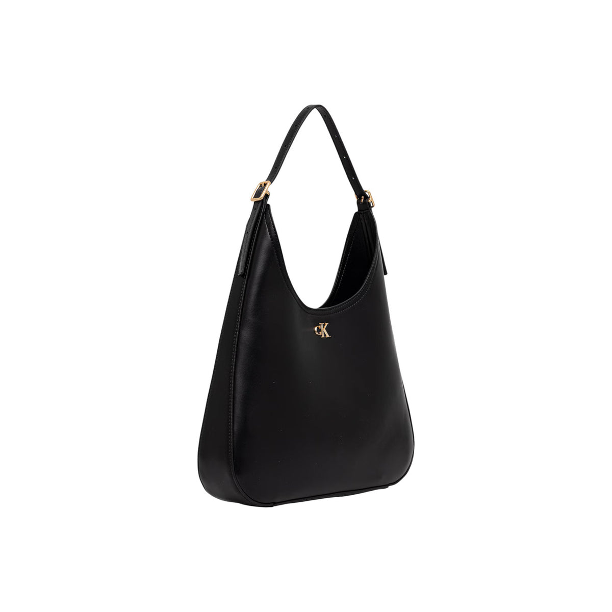 Calvin Klein - Calvin Klein Tasche Damen