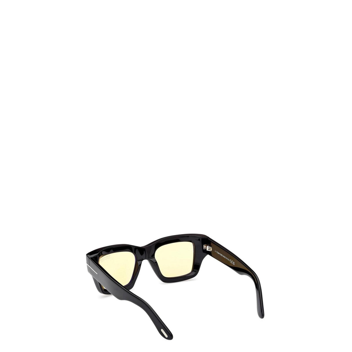 Tom Ford - Tom Ford Sonnenbrille Herren
