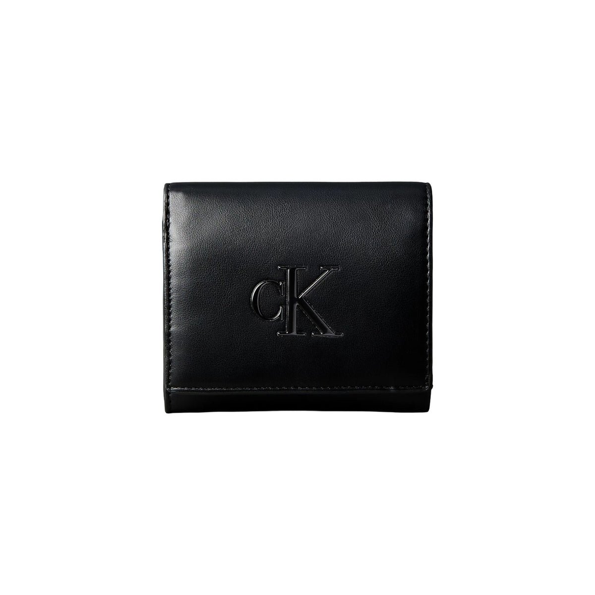 Calvin Klein - Calvin Klein Portmonee Damen