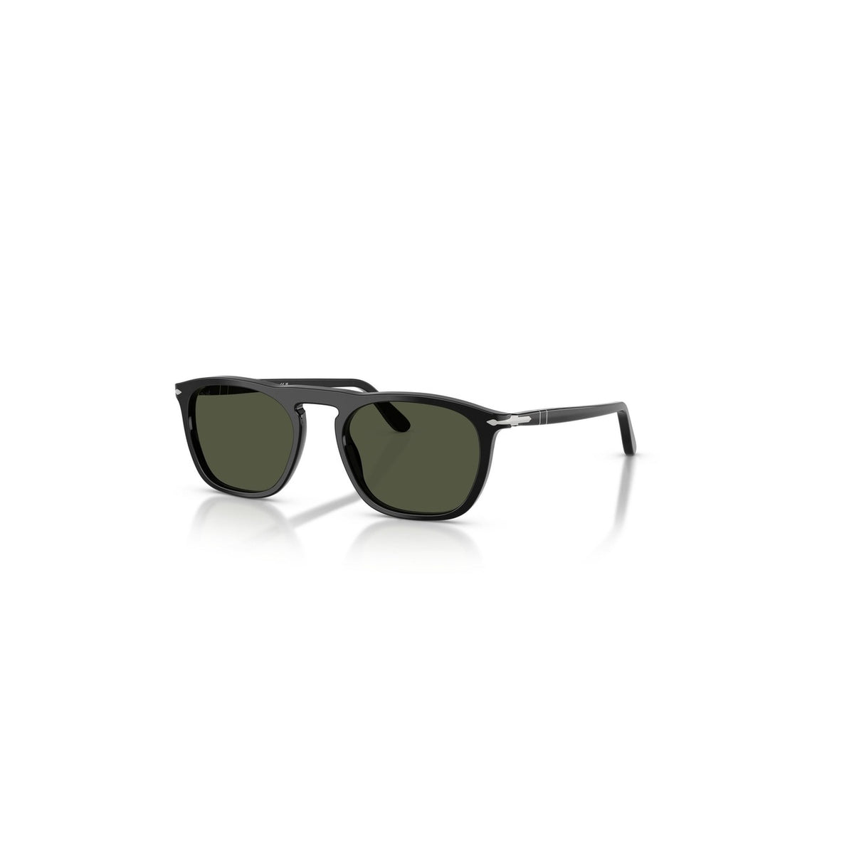 Persol - Persol Sonnenbrille Herren