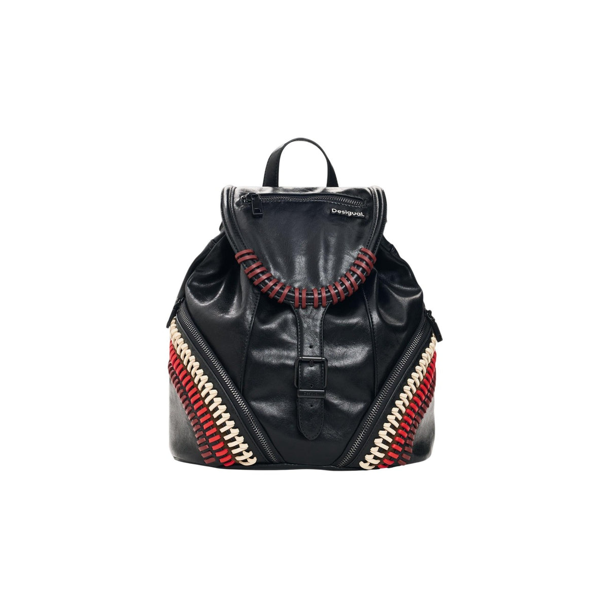 Desigual -Tasche Damen