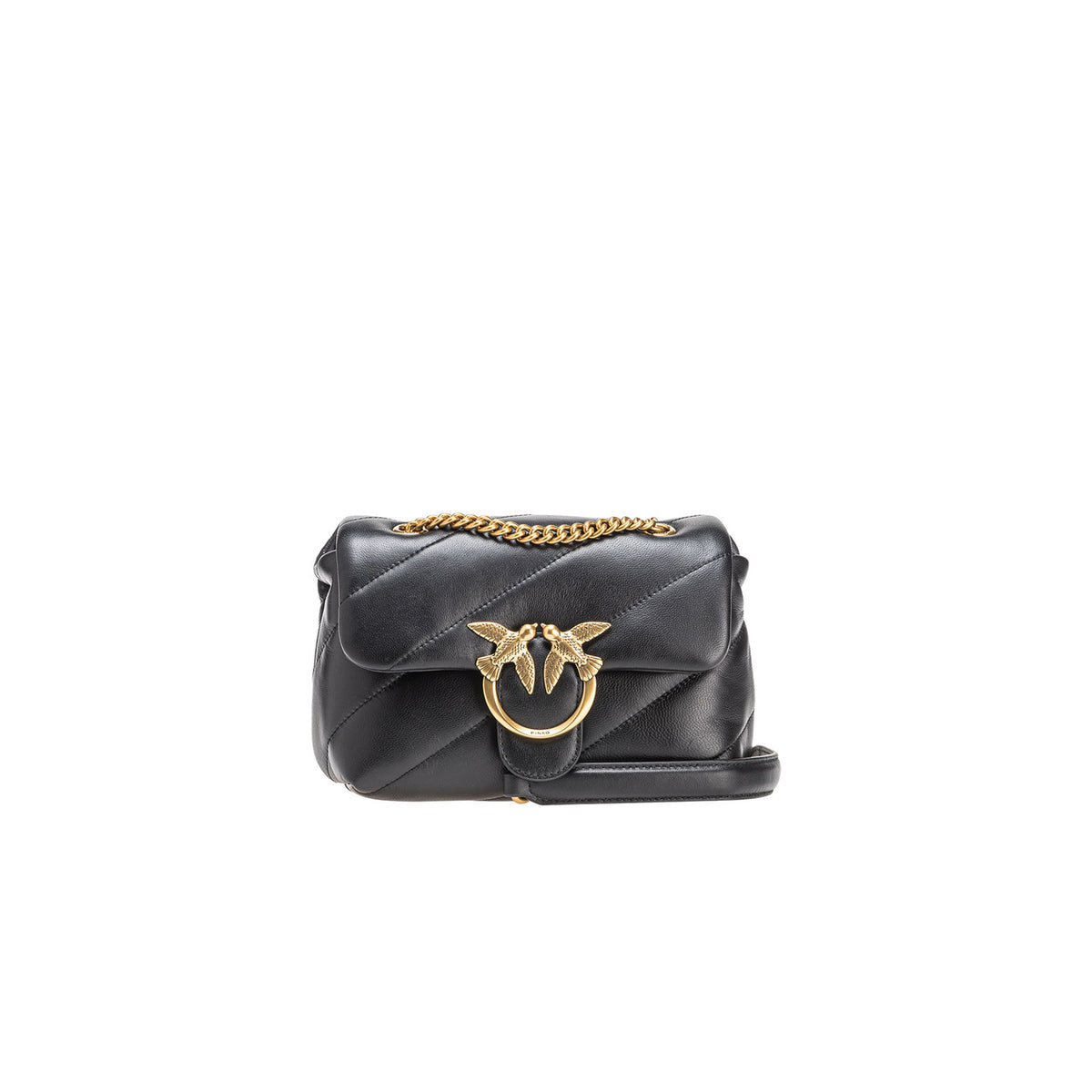 Pinko - Pinko Tasche Damen