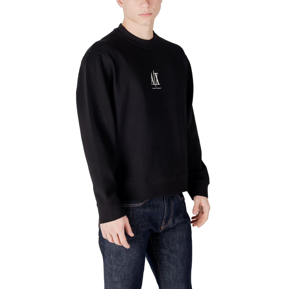 Armani Exchange -  Fleece Herren
