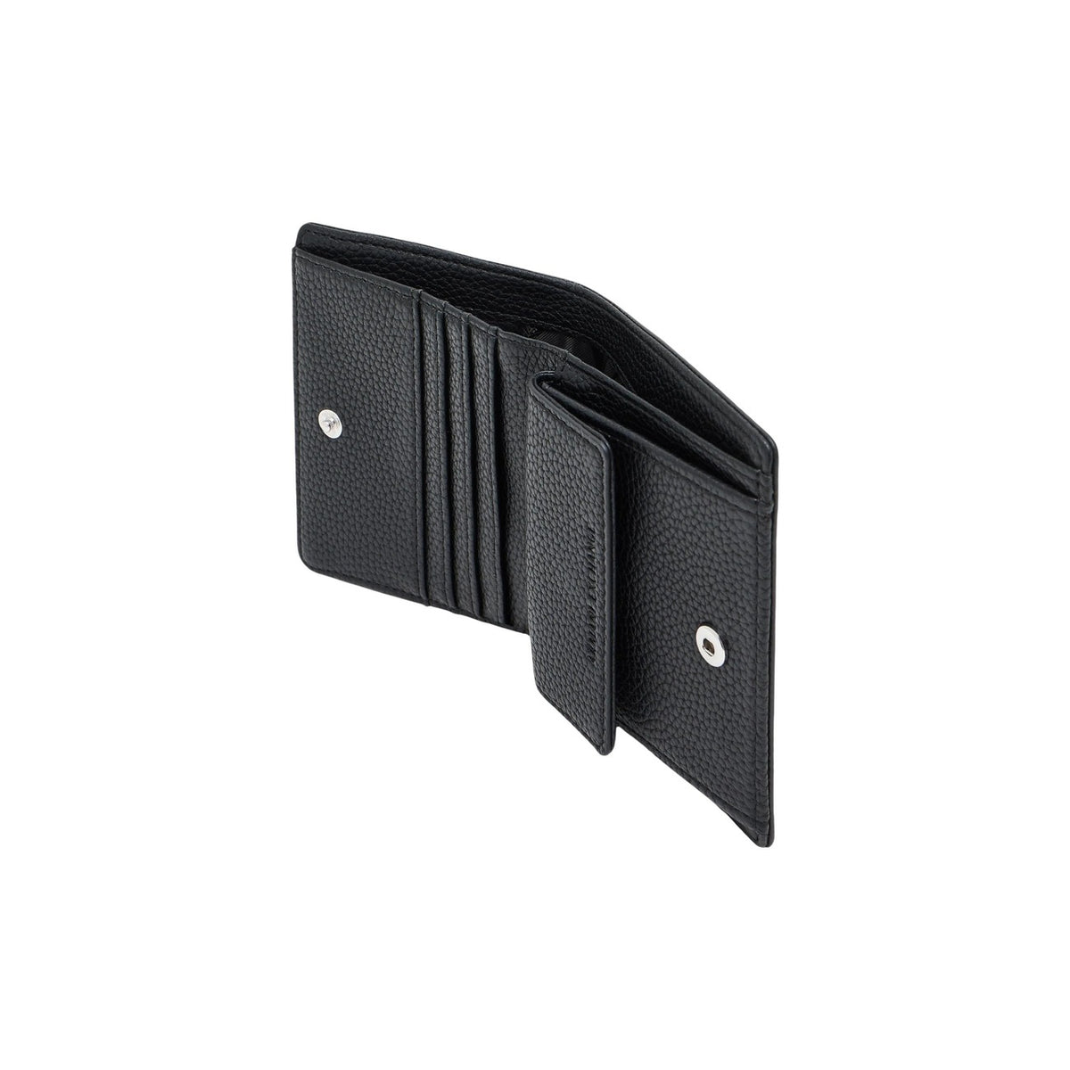 Armani Exchange - Armani Exchange Portmonee Damen