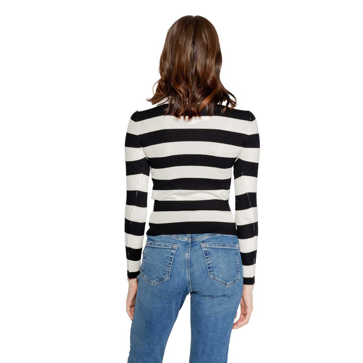 Jacqueline De Yong -  Pullover Damen
