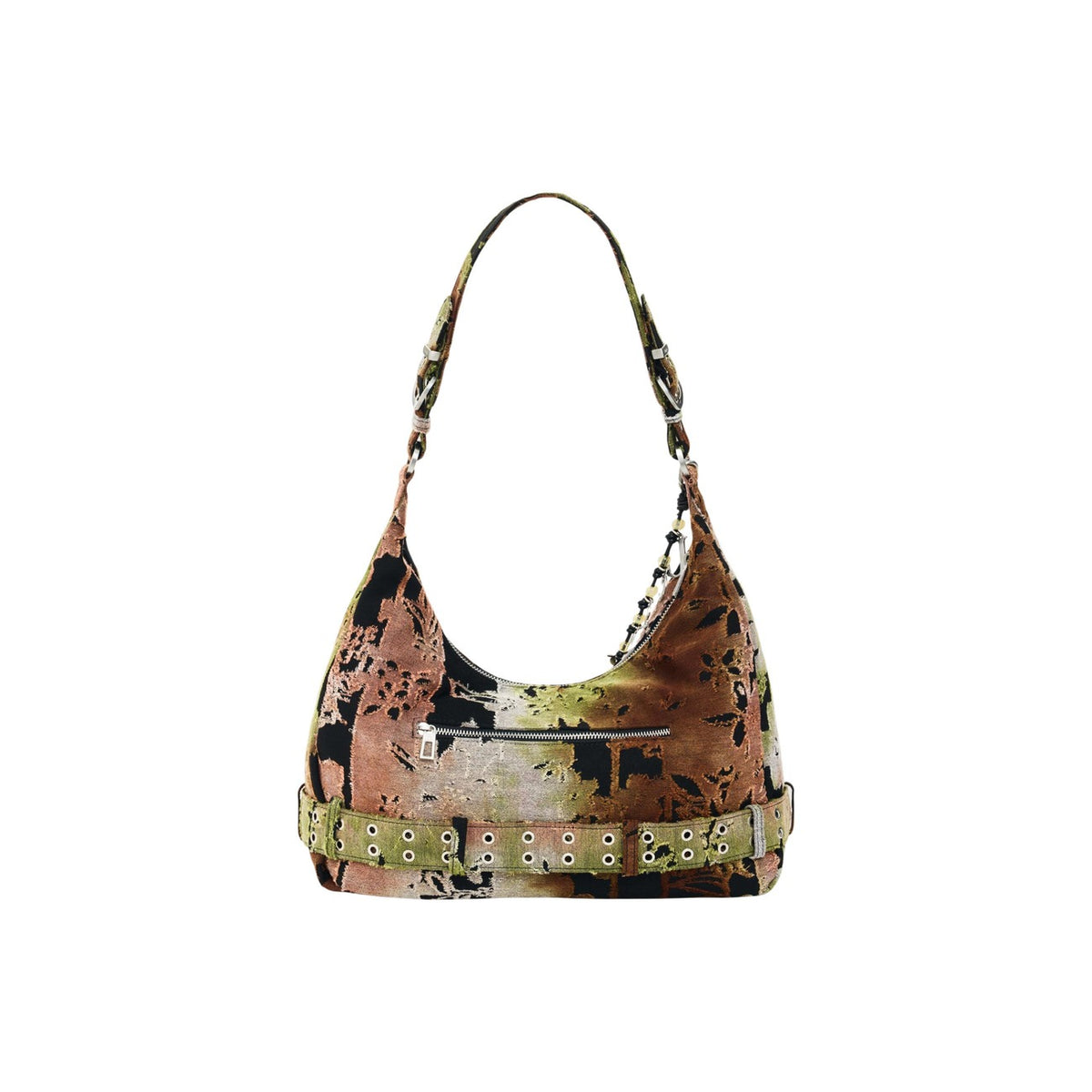 Desigual -  Tasche Damen