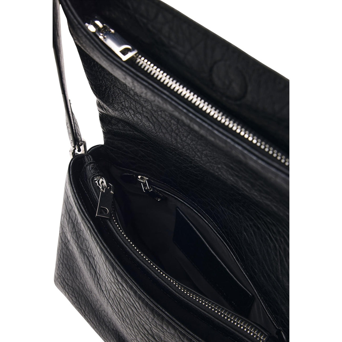 Desigual - Desigual Tasche Damen