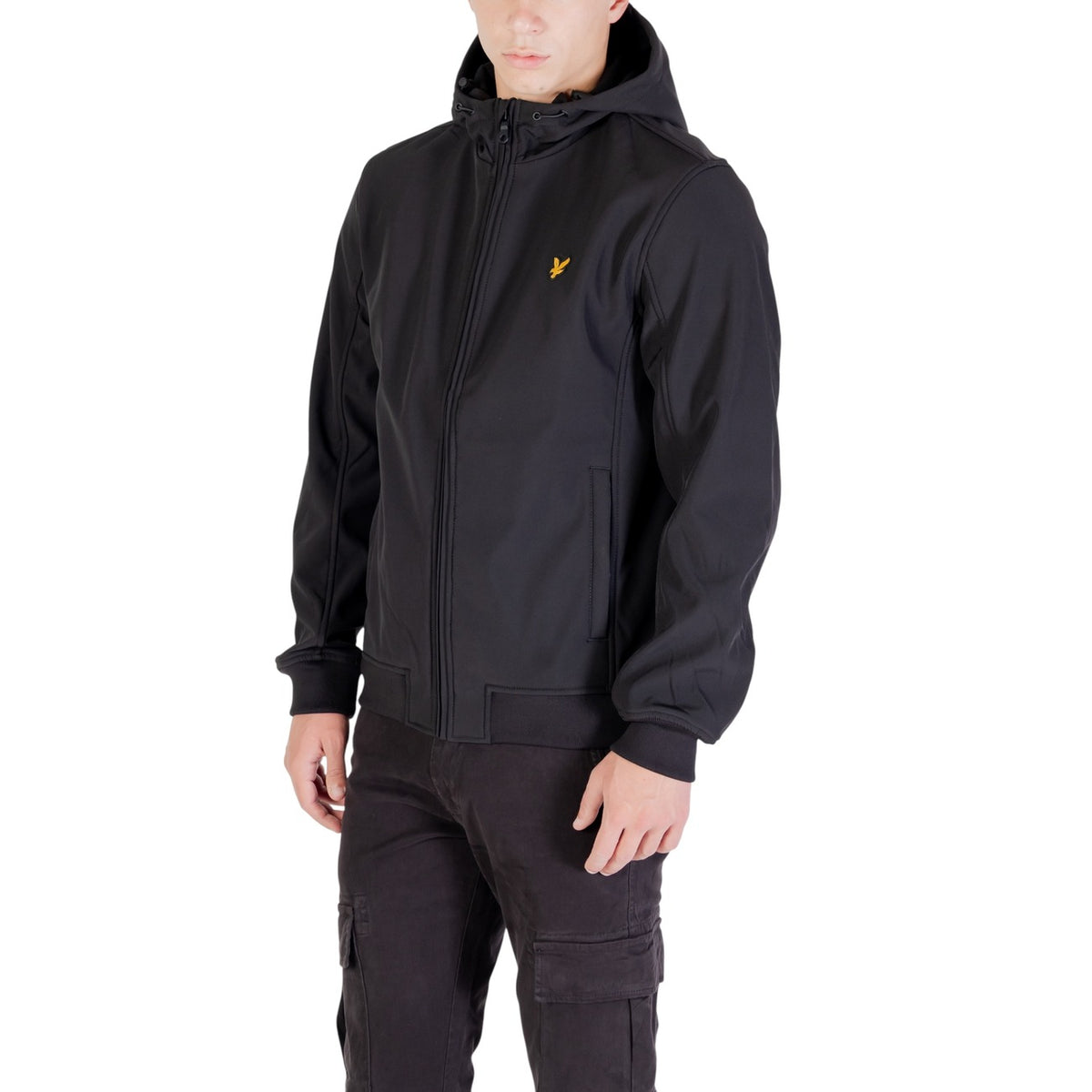 Lyle & Scott - Jacke Herren