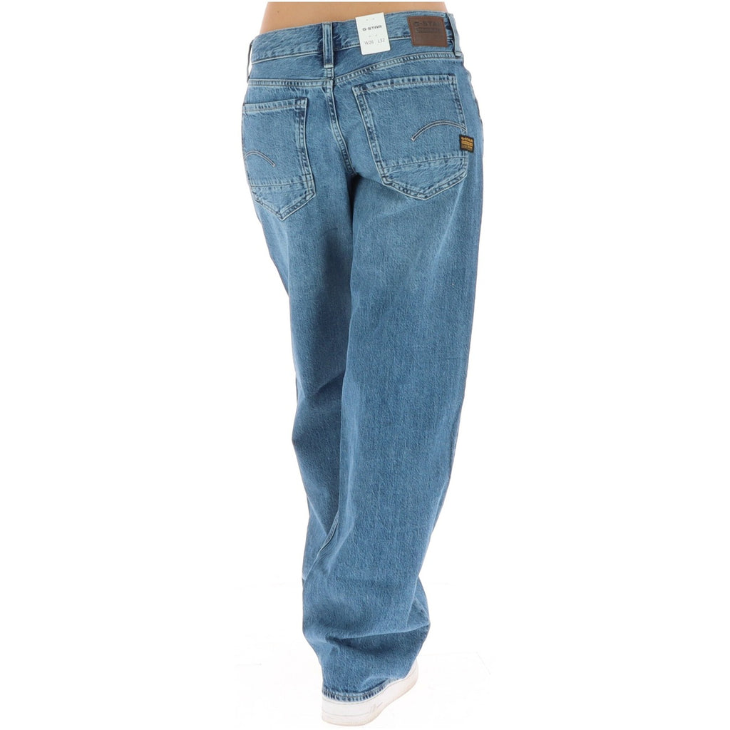 G-star - G-star Jeans Damen
