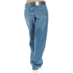 G-star - G-star Jeans Damen