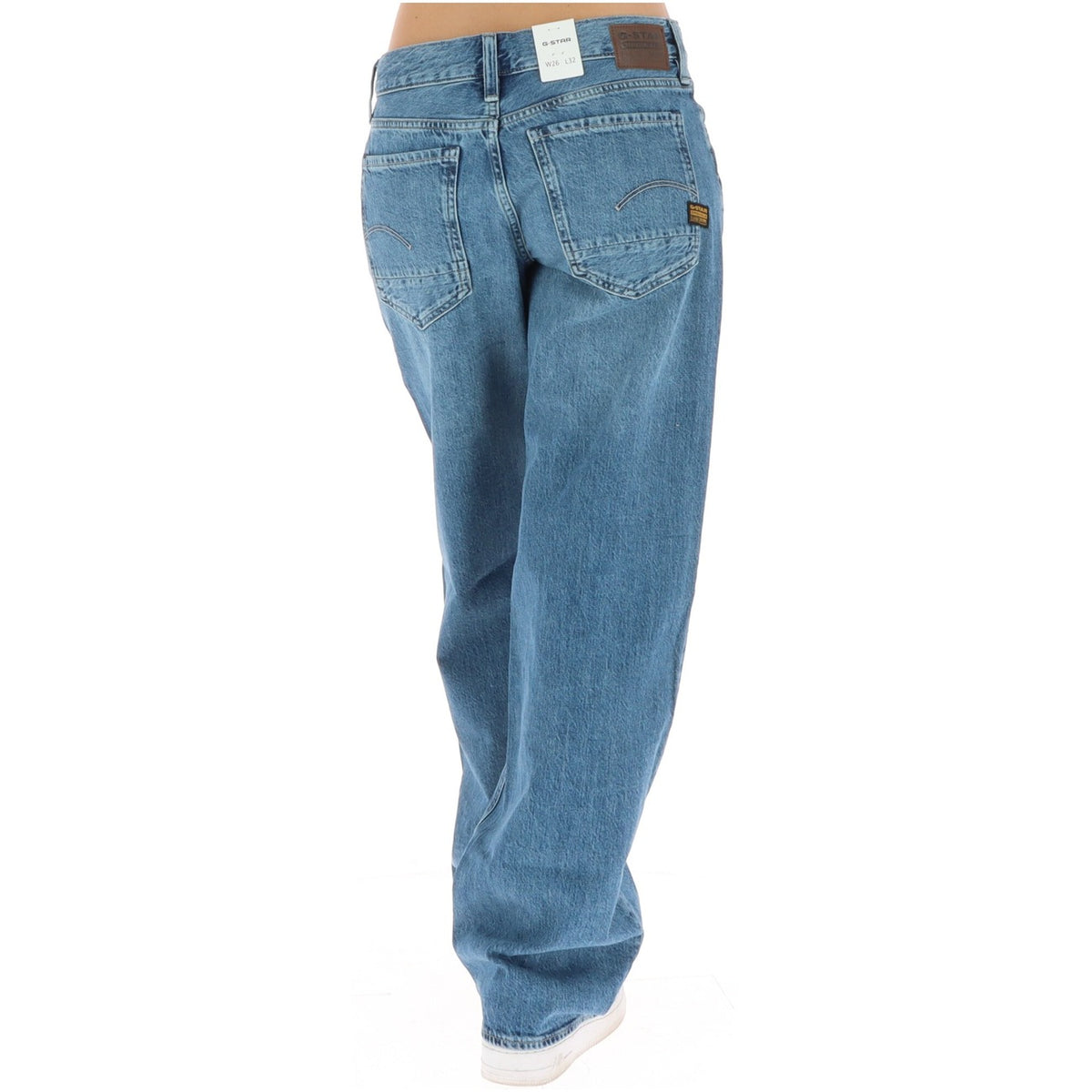 G-star - G-star Jeans Damen