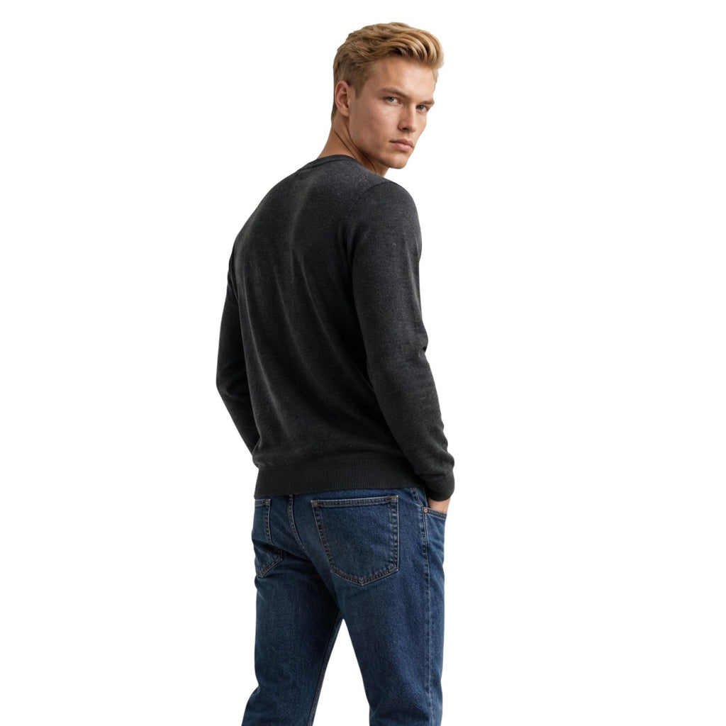 Armani Exchange - Pullover Herren
