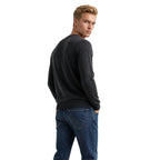 Armani Exchange - Pullover Herren