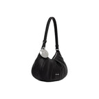 Calvin Klein - Calvin Klein Tasche Damen