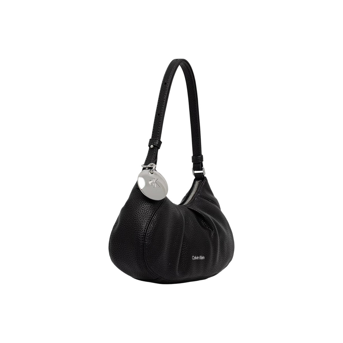 Calvin Klein - Calvin Klein Tasche Damen