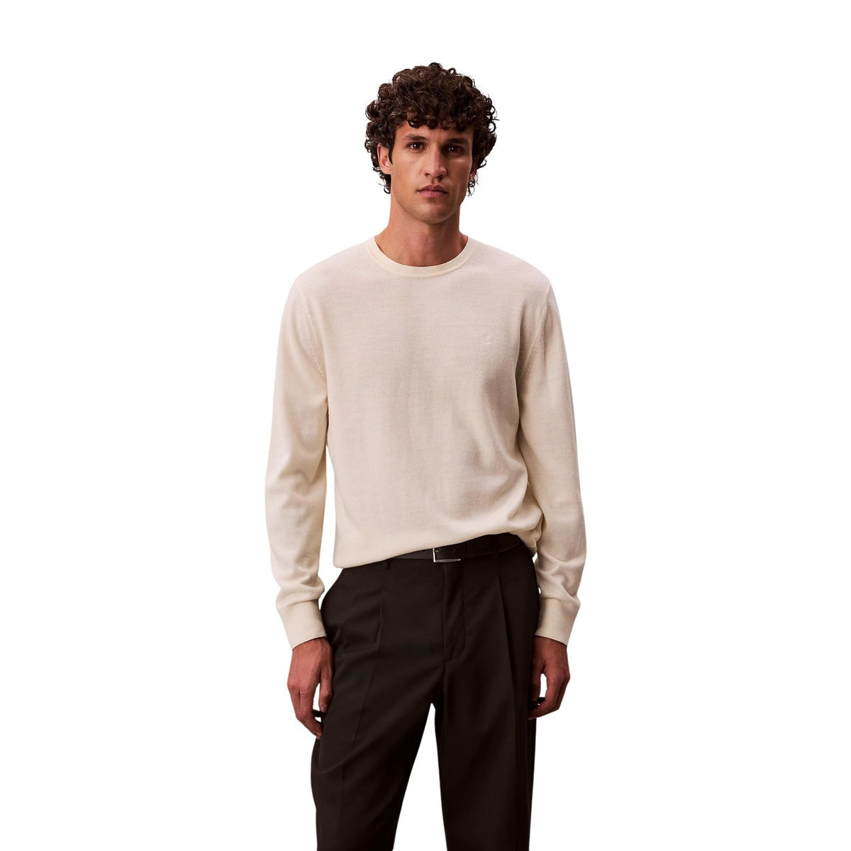 Calvin Klein -  Pullover Herren
