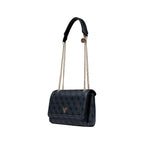 Guess - Guess Tasche Damen