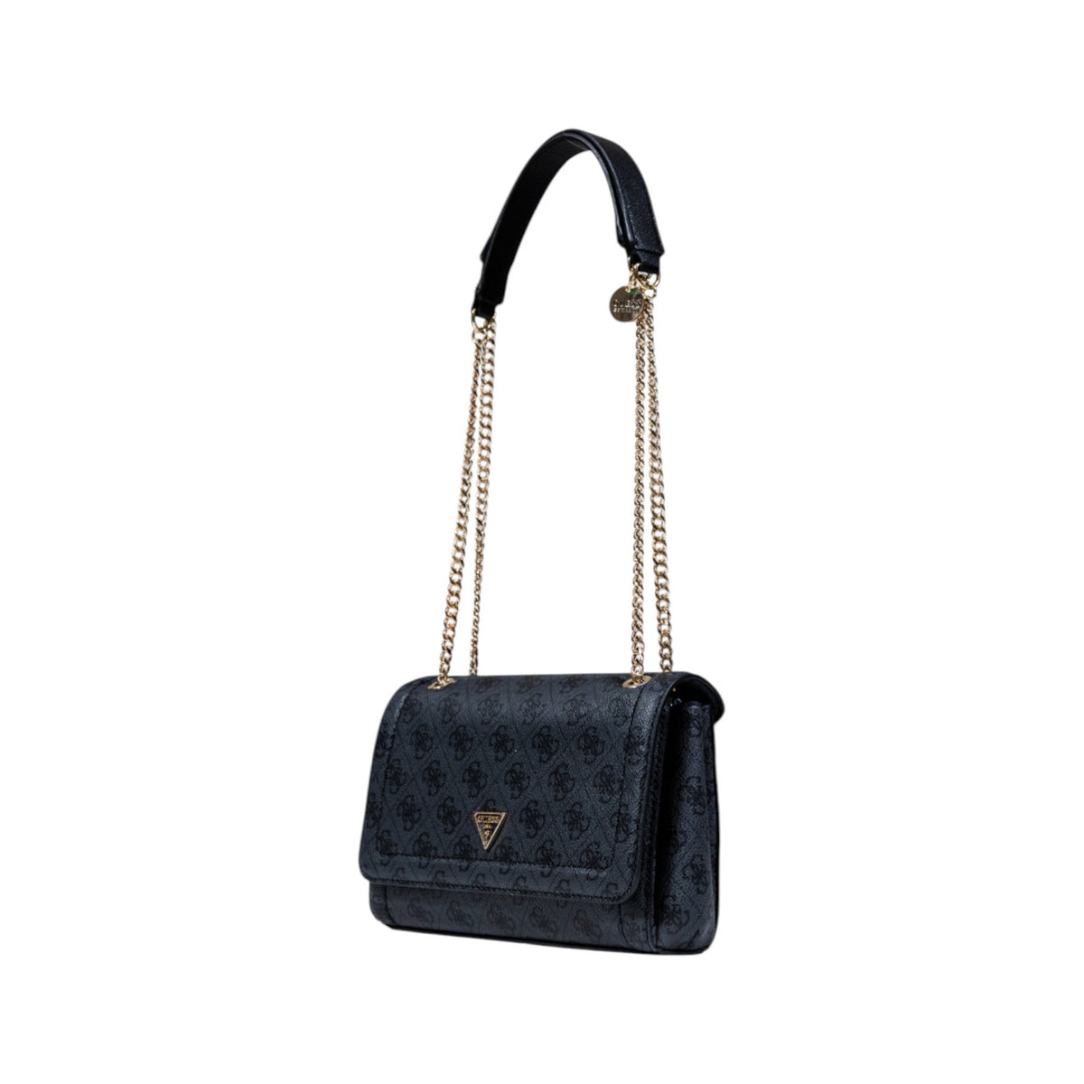 Guess - Guess Tasche Damen