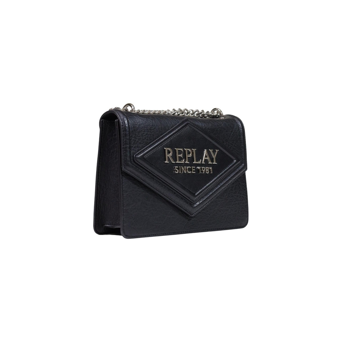 Replay - Replay Tasche Damen
