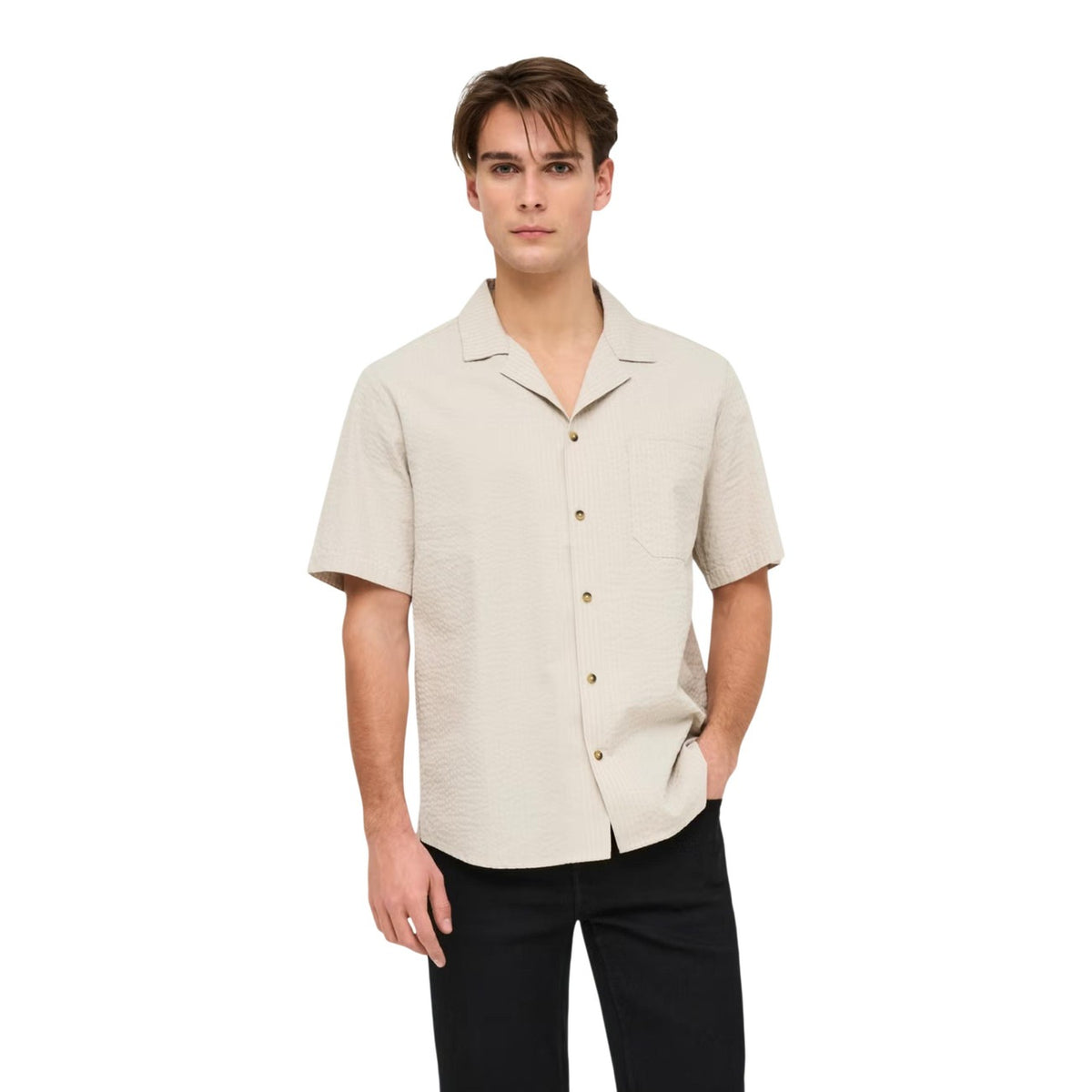 Only & Sons - Hemd Herren