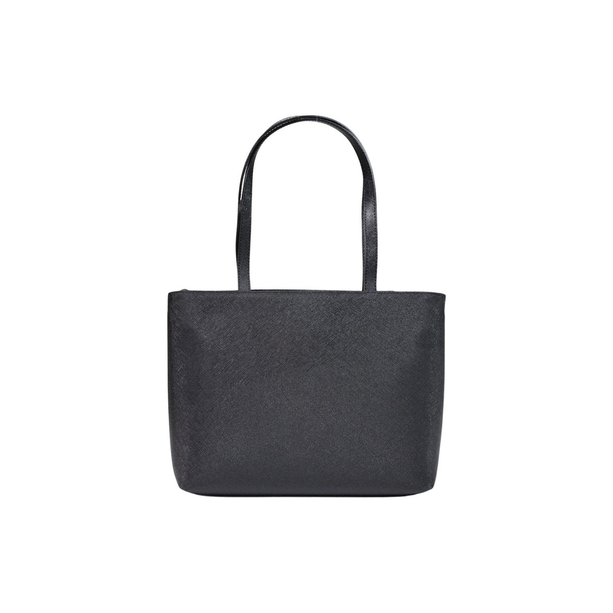 Alviero Martini Prima Classe - Alviero Martini Prima Classe Tasche Damen