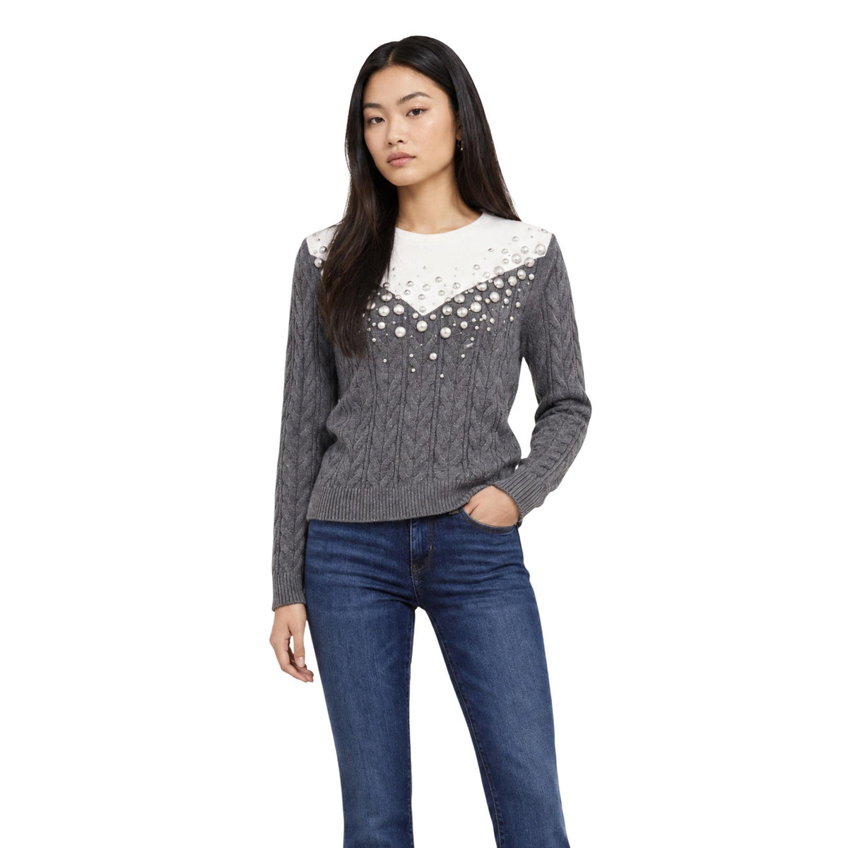 Liu Jo - Pullover Damen