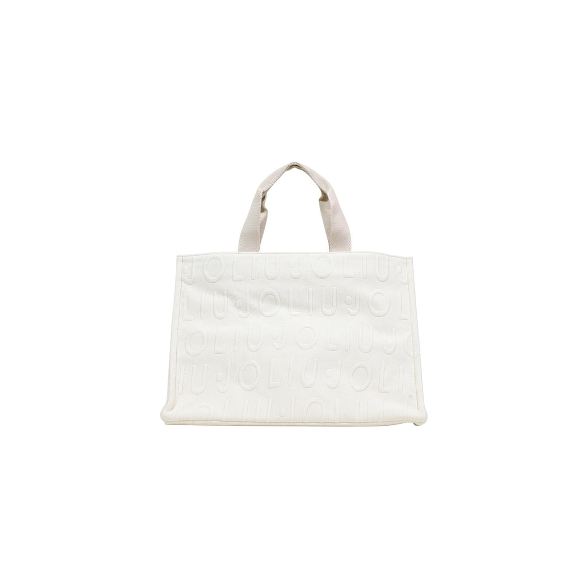 Liu Jo - Liu Jo Tasche Damen