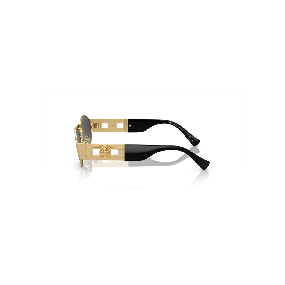Versace - Versace Sonnenbrille Herren