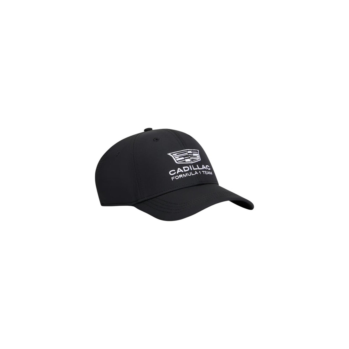 Tommy Hilfiger - Tommy Hilfiger Hut Herren