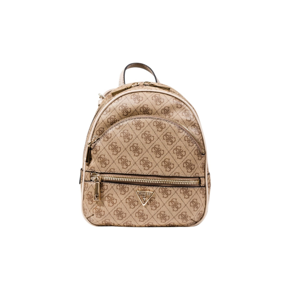 Guess - Guess Tasche Damen