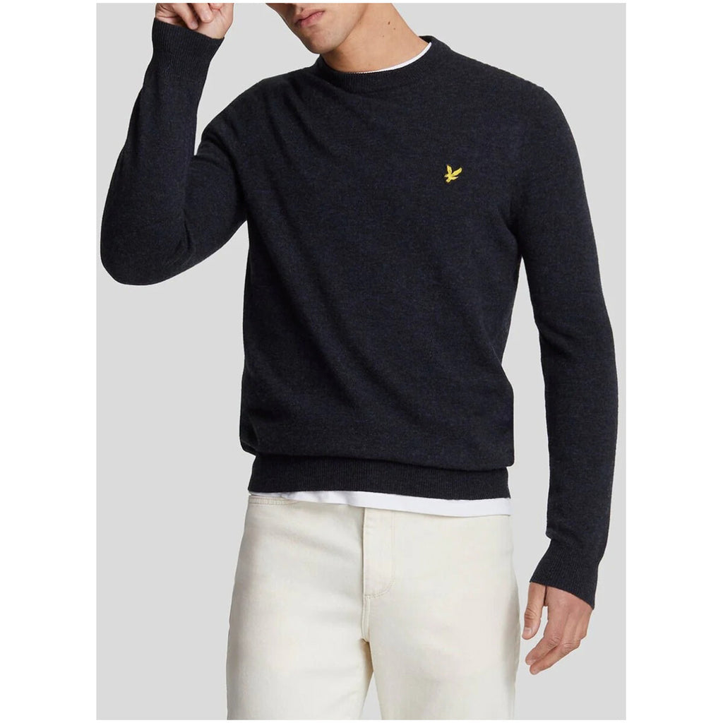 Lyle & Scott - Pullover Herren