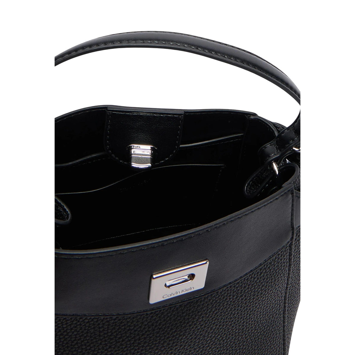 Calvin Klein - Calvin Klein Tasche Damen