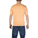 Hamaki-ho -T-Shirt Herren