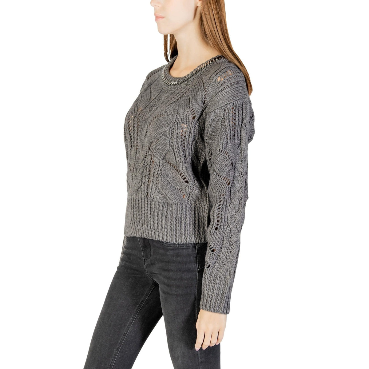 Liu Jo -  Pullover Damen