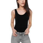 Only - Only Tank Top Damen