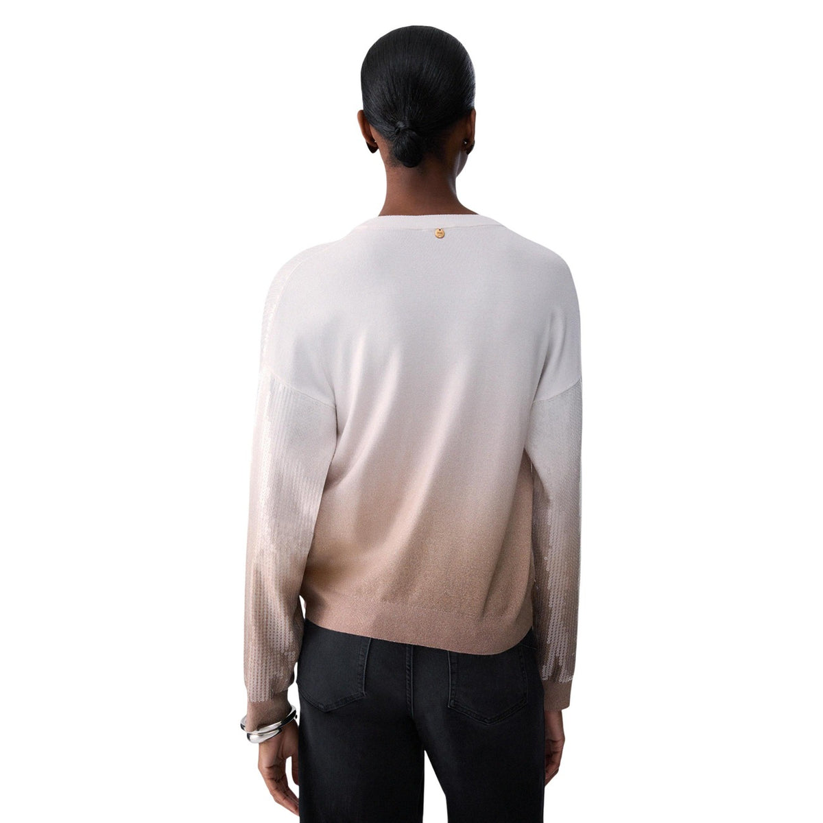 Liu Jo - Pullover Damen