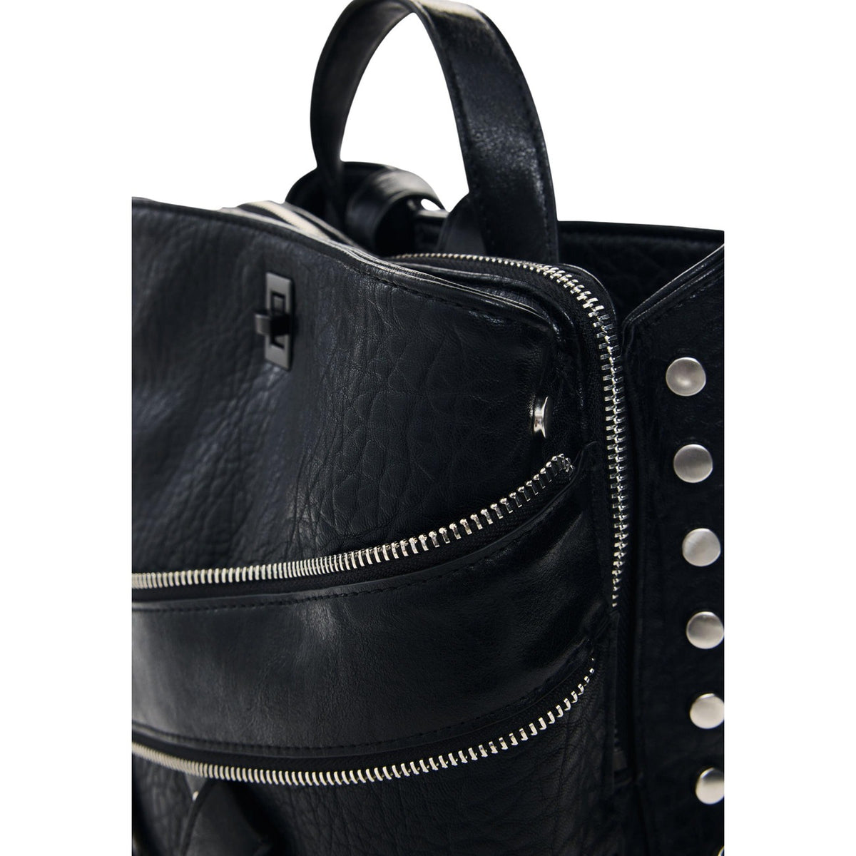 Desigual - Desigual Tasche Damen