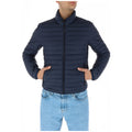 Colmar -  Jacke Herren