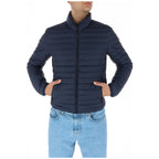 Colmar -  Jacke Herren